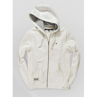 TOMMY HILFIGER BLUZA MESKA Z KAPTUREM